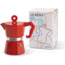 LA MOKA 1