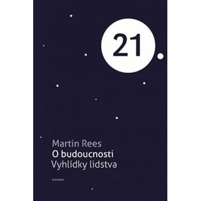 O budoucnosti