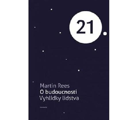 O budoucnosti