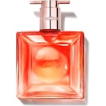 Lancome Idole Peach'N Roses EDP 25 ml Парфюми