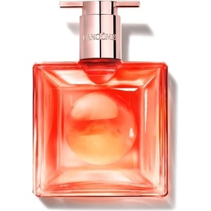 Lancome Idole Peach'N Roses EDP 25 ml Парфюми