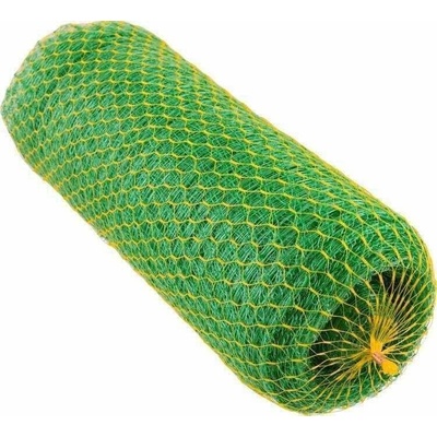 Sieť proti vtákom Biogród Sieť proti vtákom 5x10m, oko 15x15mm (021721550)
