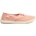 Oldcom SARAH 40