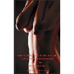 Dark Visions Publications Warlord's Concubine | Paul Blades