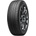 Michelin Primacy 3 MOE RFT XL 245/40 R19 98Y