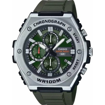 Casio MWA-300H-3A