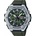 Casio MWA-300H-3A