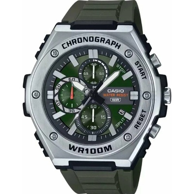 Casio MWA-300H-3A