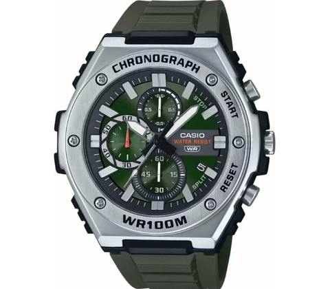 Casio MWA-300H-3A