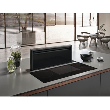 Miele DAD 4840