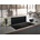 Miele DAD 4840