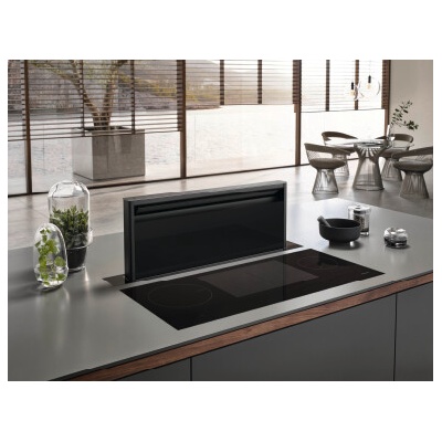 Miele DAD 4840