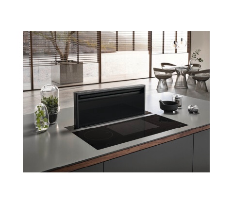 Miele DAD 4840