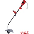 VeGA VE 241