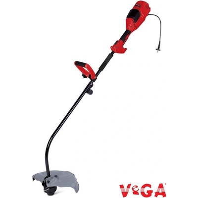 VeGA VE 241