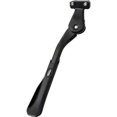 MAX1 E-bike 18/40 zadní 26-29