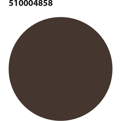 Italeri Farba Acrylic Flat Brown 383 20ml