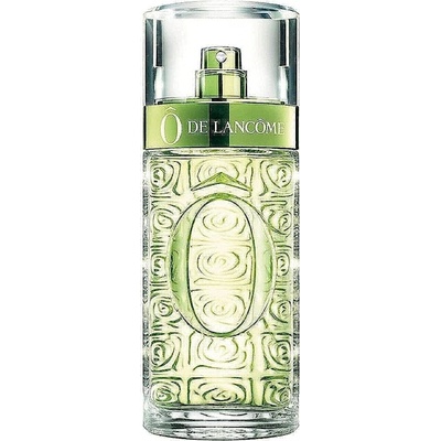 Lancôme O De Lancôme toaletná voda dámska 75 ml