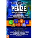 Rose Rosetree - Peníze