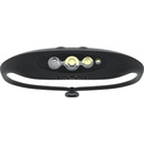 Knog Bilby