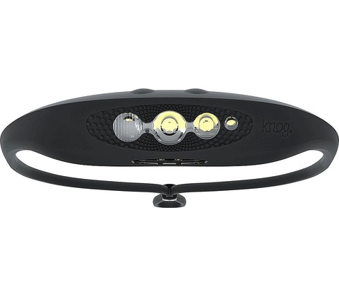 Knog Bilby
