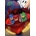 PJ Masks