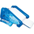 Image 1 of Intex Kool Splasj 333x206x117 cm (58849)