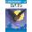 Bats Milton JoycePaperback
