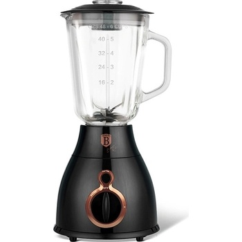 BerlingerHaus BH-9025
