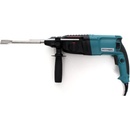 Kraft & Dele EC1510
