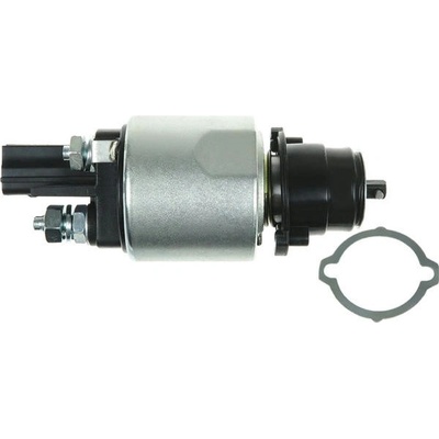 Spínač startéru - Valeo TS22ER12