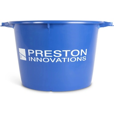 Preston Innovations Vedro 40l Bucket