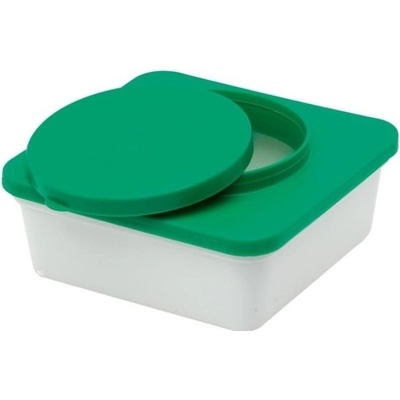 Sensas Krabička na Červy Pinkie Bait Box