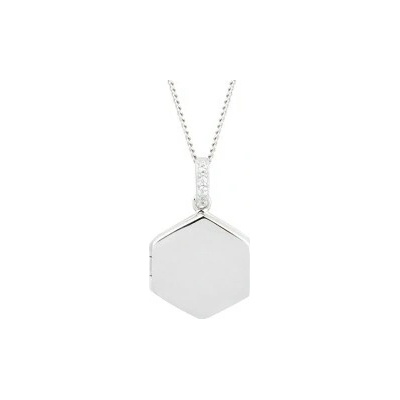 Fiorelli silver P5097C