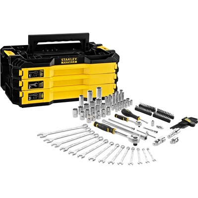 Stanley FMMT98107-1