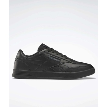 Reebok Обувки court advance