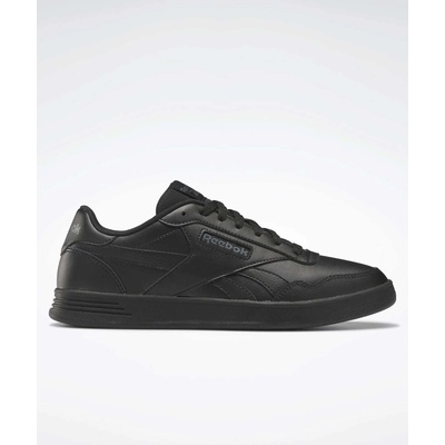 Reebok Обувки court advance