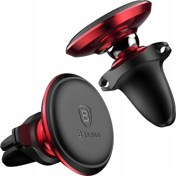 Baseus Magnetic Air Vent SUGX-A09