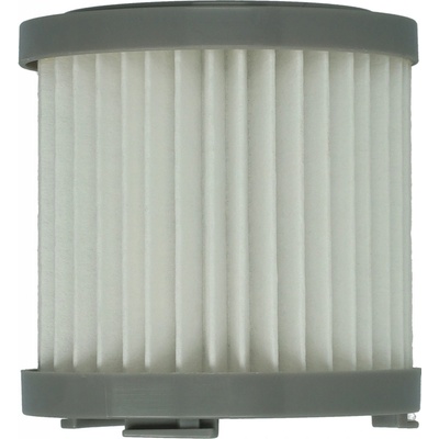 VHBW Xiaomi Jimmy JV51 / JV71 / CJ53 / CP31 Hepa filter
