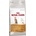 Royal Canin Exigent 42 Protein Preference 2 kg