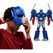 Hasbro TRANSFORMERS MV8 2V1 MASKA 2