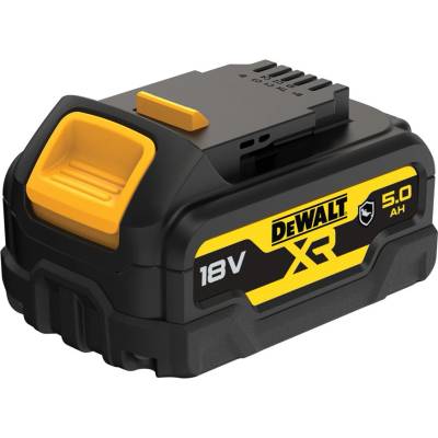 DeWALT DCB184G 18V/5Ah