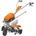STIHL MH 600 (62500113918)
