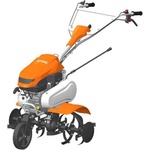 STIHL MH 600 (62500113918) Мотофрези