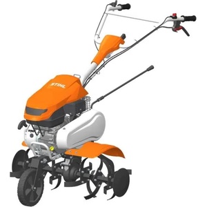 STIHL MH 600 (62500113918) Мотофрези