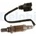 Lambda sonda DELPHI ES10844-12B1