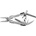 Gerber MP600 Needlenose Basic BB