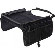 Dooky Cestovní stolek Travel Table