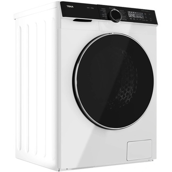 Teka WMK 81050 WH