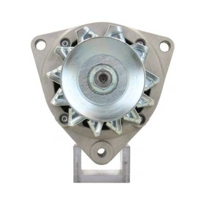 Alternátor Mercedes 55A MG158 Mahle New